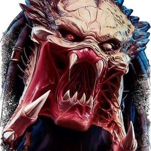 Meet your Posher, Jack